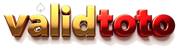 validtoto