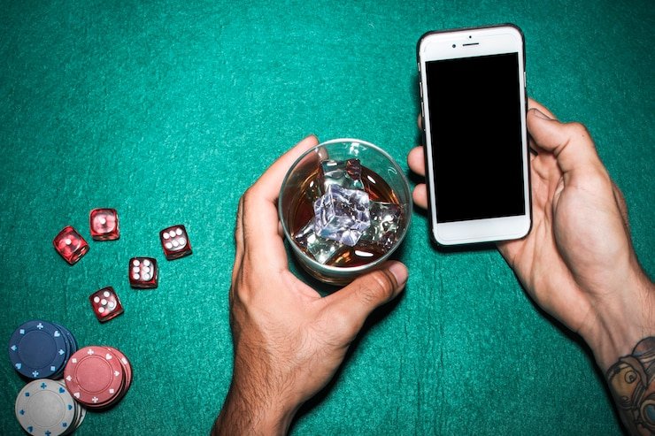 Berbagai meja Allbet di validtoto - Baccarat, Blackjack, Roulette, Dragon Tiger, Sic Bo