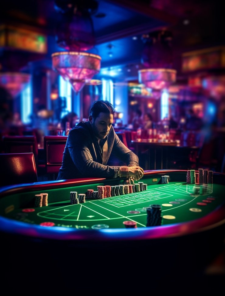 Antarmuka aplikasi mobile validtoto menampilkan meja live dealer dengan dealer profesional dan permainan slot
