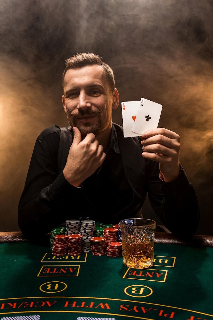 Layar Fortune Tiger dengan grid pembayaran yang jelas dan simbol-simbol berwarna cerah