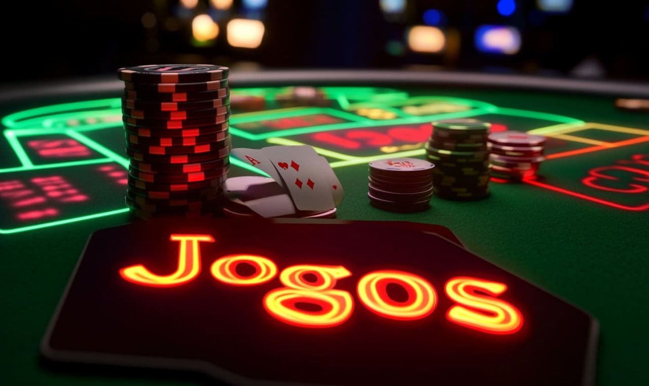 Statistik performa Fortune Tiger di dashboard validtoto, menampilkan kemenangan dan putaran bermain