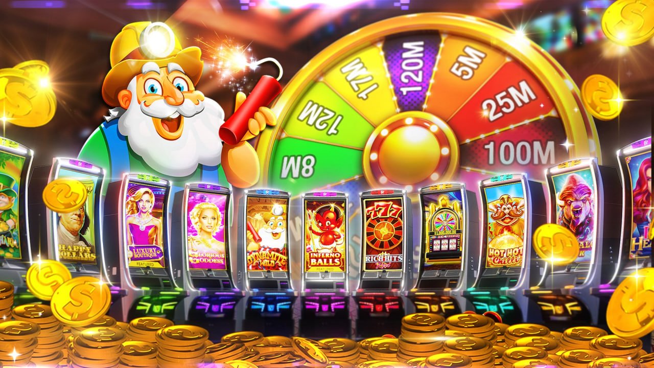 Studio live dealer validtoto dengan meja baccarat, kamera profesional, dan dealer berpengalaman