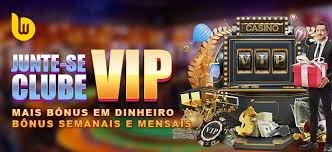 Layar permainan slot populer di validtoto - Aviator, Sweet Bonanza, Gates of Olympus, Fortune Tiger