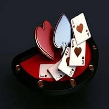 Berbagai kategori permainan di validtoto - live dealer, slot, esports, sportsbook - ditampilkan di dashboard