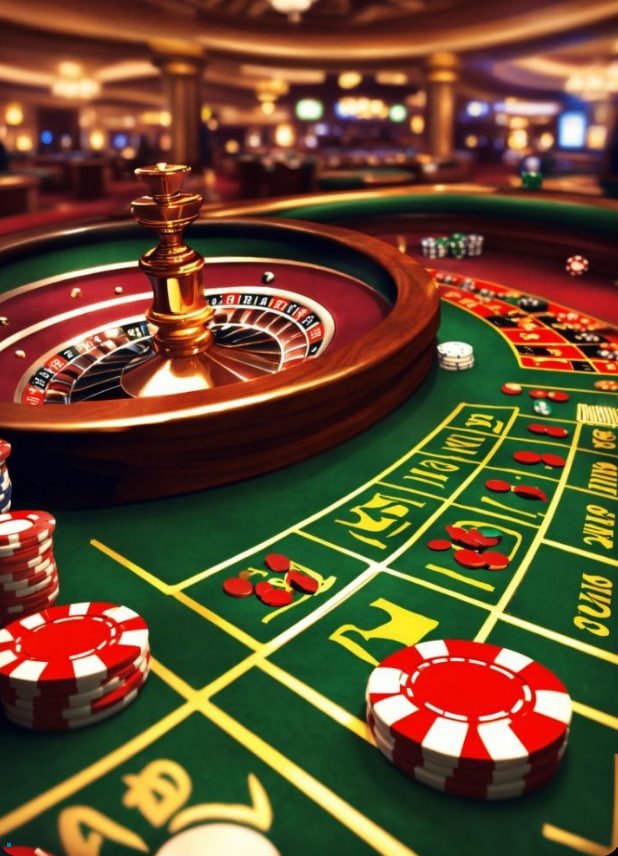 Panduan jenis ikan dalam Tembak Ikan validtoto dengan nilai poin dan multiplier