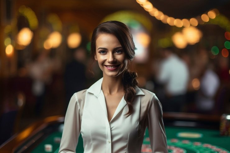 Antarmuka deposit QRIS dan e-wallet di platform validtoto