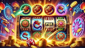 Meja Texas Poker di validtoto dengan kartu komunal dan taruhan yang jelas